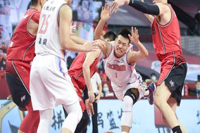 门德斯传射德罗处子球 巴黎圣日耳曼4-0尼斯