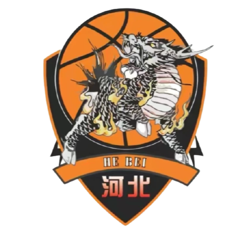 未来FC