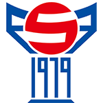 多伦多FC