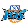 江原FC