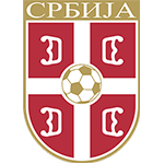 芝加哥火焰