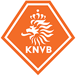切尔西