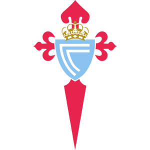 代格福什