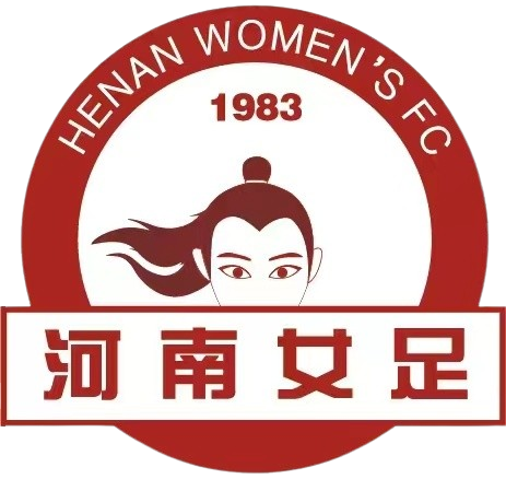 仁川联