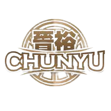 马哈拉