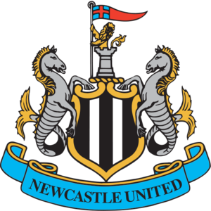 江原FC