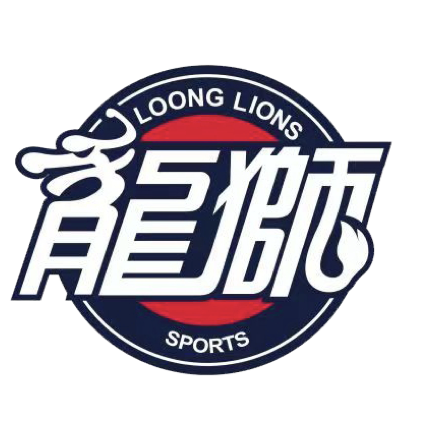 科特赖克