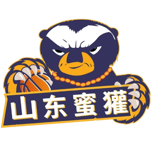 仁川联