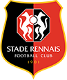 悉尼FC